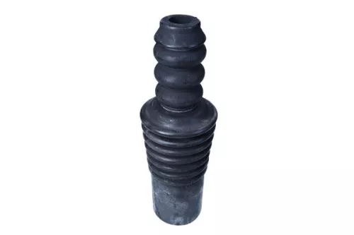 MAXGEAR Protective Cap/Bellow, shock absorber (72-4402)