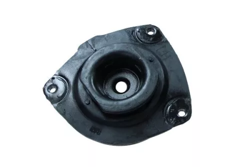 MAXGEAR Mounting, shock absorber (72-4705)