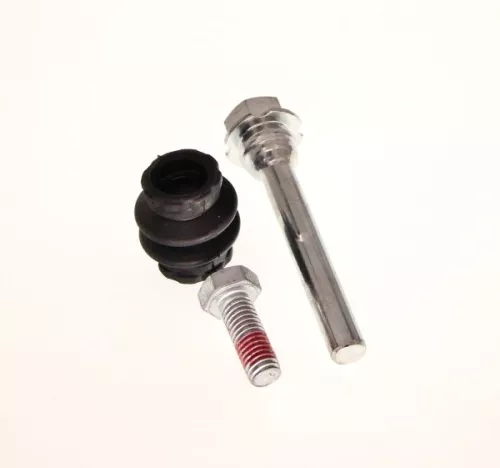 MAXGEAR Guide Bolt, brake caliper (82-1521)