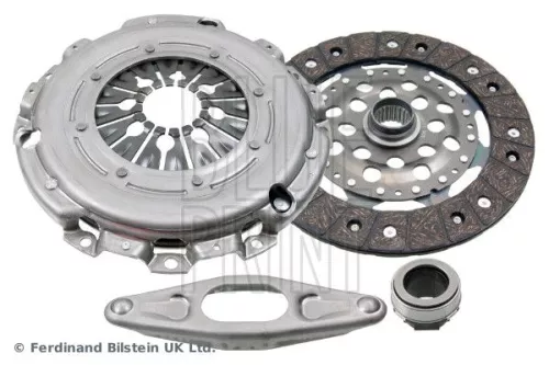 BLUE PRINT Clutch Kit (ADBP300095)