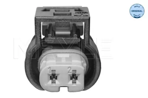 MEYLE Sensor, exhaust gas temperature (0148000153)