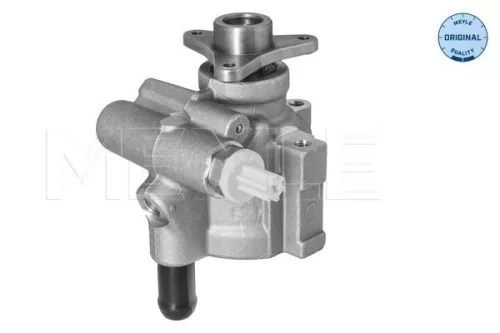 MEYLE Hydraulic Pump, steering (16-146310000)