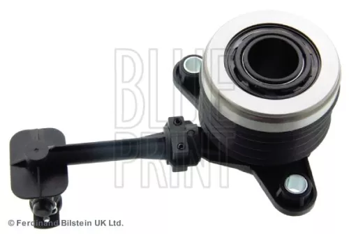 BLUE PRINT Central Slave Cylinder, clutch (ADR163601)