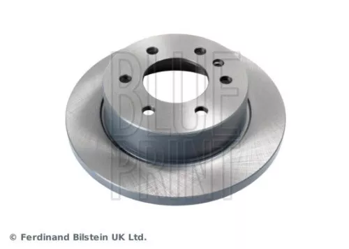 BLUE PRINT Brake Disc (ADBP430093)