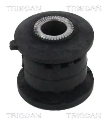 TRISCAN Mounting, control/trailing arm (850050826)