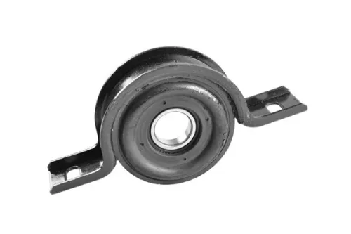 TEDGUM Suspension, propshaft (TED68303)