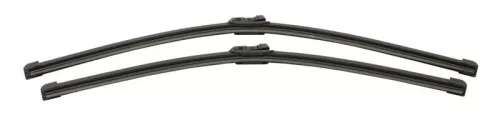MAXGEAR Wiper Blade (39-0792)
