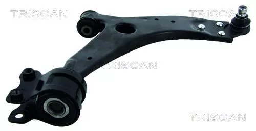 TRISCAN Control/Trailing Arm, wheel suspension (850016587)