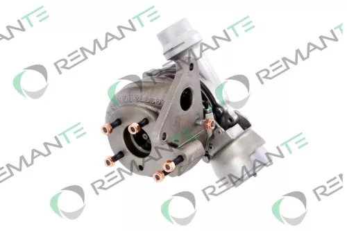 REMANTE Charger, charging (supercharged/turbocharged) (003-001-001352R)