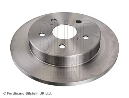 BLUE PRINT Brake Disc (ADT343310)