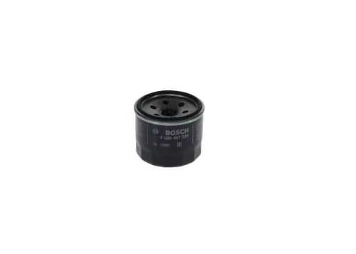 BOSCH Oil Filter (F026407329)