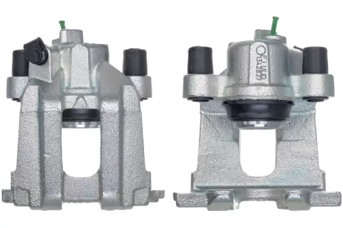 ATE Brake Caliper (24.3401-1713.5)