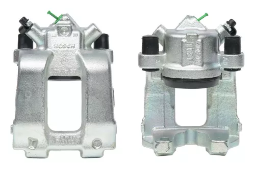 ATE Brake Caliper (24.3571-1791.5)