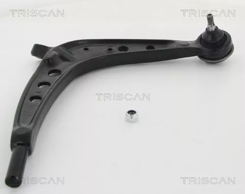 TRISCAN Control/Trailing Arm, wheel suspension (8500115041)