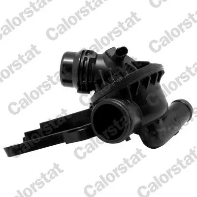 CALORSTAT by Vernet Thermostat, coolant (TE7364.105J)