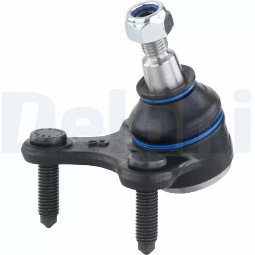 DELPHI Ball Joint (TC1317)
