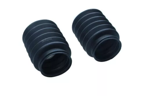 MAXGEAR Dust Cover Kit, shock absorber (72-4284)