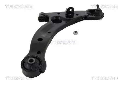 TRISCAN Control/Trailing Arm, wheel suspension (8500435005)