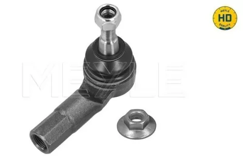 MEYLE Tie Rod End (1160200060/HD)