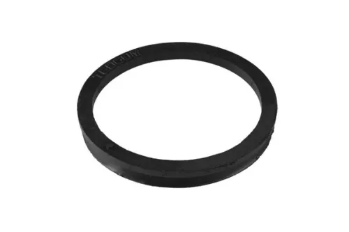 TEDGUM Seal, suspension strut support mount (00217006)