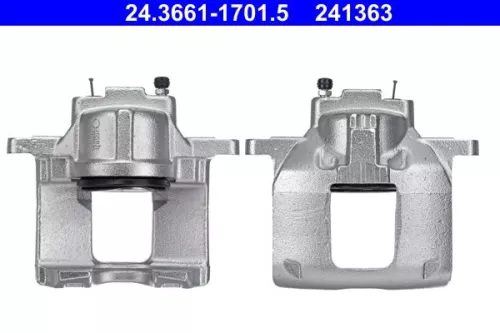 ATE Brake Caliper (24.3661-1701.5)