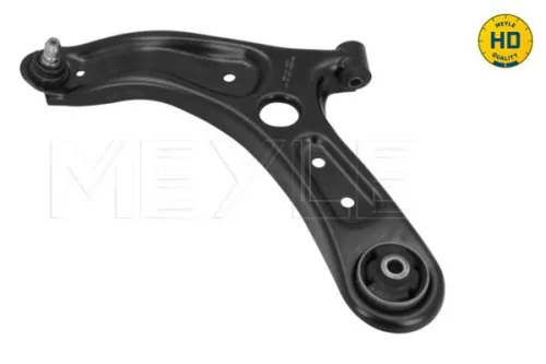 MEYLE Control/Trailing Arm, wheel suspension (37-160500083/HD)