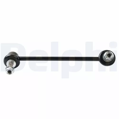 DELPHI Link/Coupling Rod, stabiliser bar (TC7587)