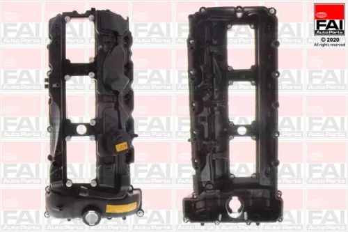FAI AutoParts Cylinder Head Cover (VC021)