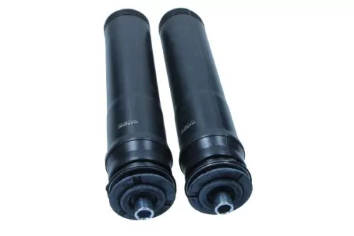 MAXGEAR Protective Cap/Bellow, shock absorber (72-4383)