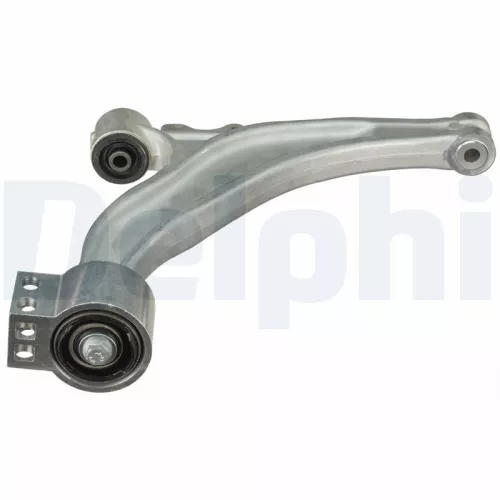 DELPHI Control/Trailing Arm, wheel suspension (TC3808)