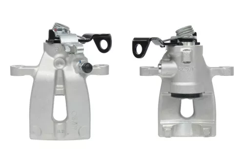 ATE Brake Caliper (24.3347-1722.5)