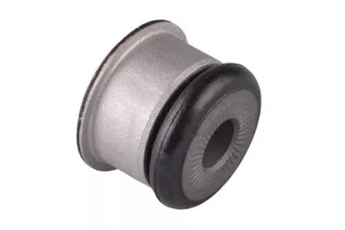 TEDGUM Bushing, axle beam (00509019)