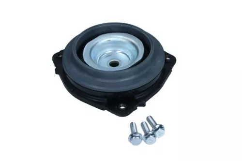 MAXGEAR Repair Kit, suspension strut support mount (72-4604)