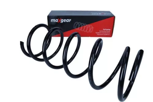 MAXGEAR Suspension Spring (60-1038)