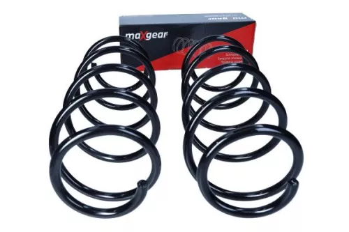 MAXGEAR Suspension Spring (60-1049D)