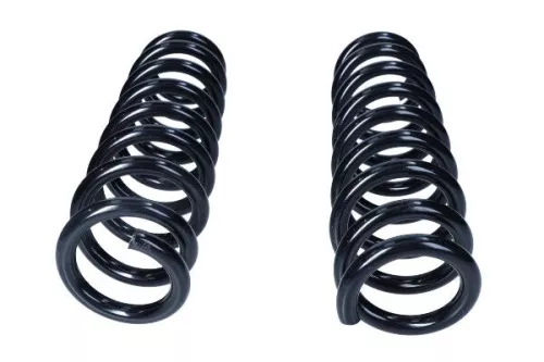 MAXGEAR Suspension Spring (60-1065D)