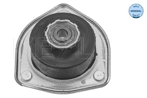MEYLE Suspension Strut Support Mount (3146410104)
