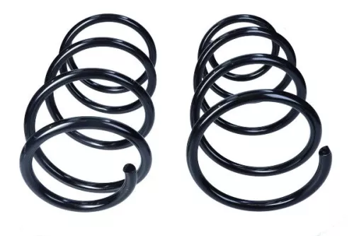 MAXGEAR Suspension Spring (60-1220D)