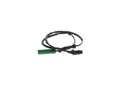 BOSCH Sensor, wheel speed (0986594660)