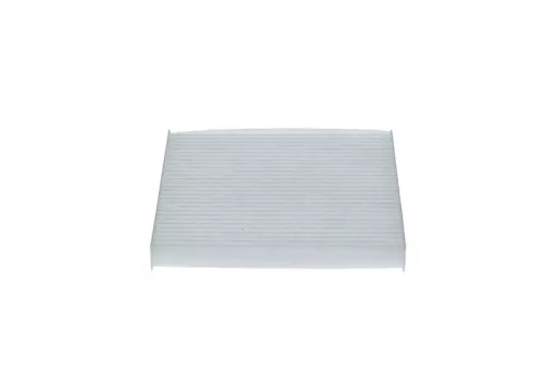 BOSCH Filter, cabin air (1987435154)