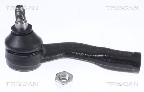 TRISCAN Tie Rod End (850041103)