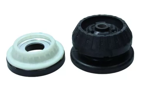 MAXGEAR Repair Kit, suspension strut support mount (72-4648)