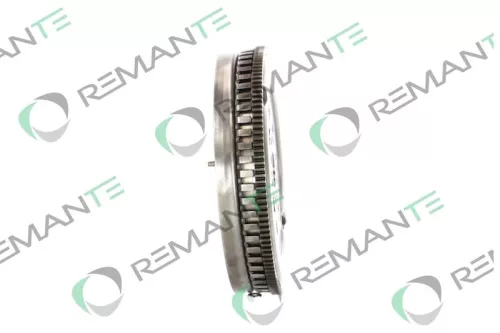 REMANTE Flywheel (009-001-000079R)