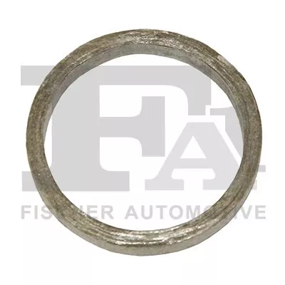 FA1 Gasket, charger (410-505)