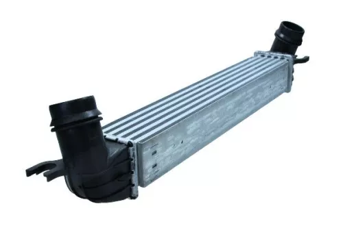 MAXGEAR Charge Air Cooler (AC630075)