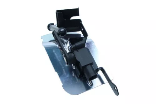 MAXGEAR Sensor, headlight levelling (27-1977)