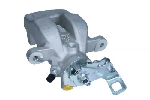MAXGEAR Brake Caliper (82-1350)