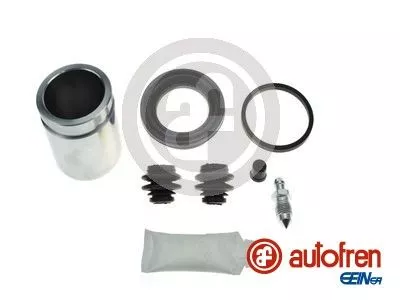 AUTOFREN SEINSA Repair Kit, brake caliper (D42729C)