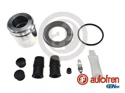 AUTOFREN SEINSA Repair Kit, brake caliper (D42934C)