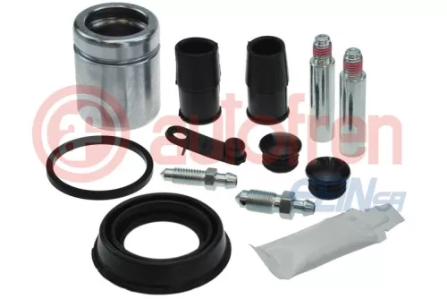 AUTOFREN SEINSA Repair Kit, brake caliper (D43427S)
